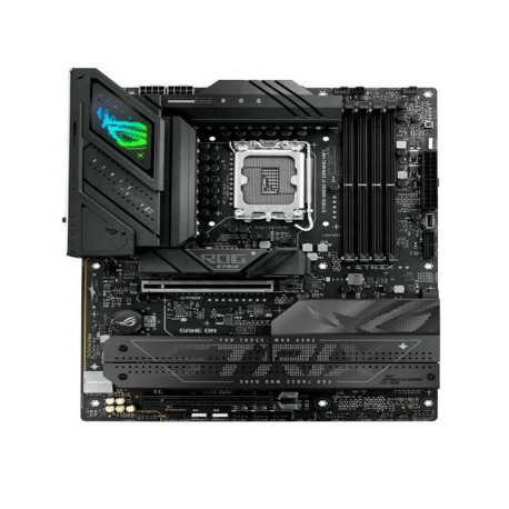 Asus ROG STRIX B860-F GAMING WIFI