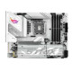 Asus ROG STRIX B860-G GAMING WIFI