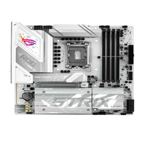 Asus ROG STRIX B860-G GAMING WIFI
