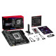 Asus ROG STRIX B860-I GAMING WIFI