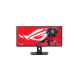 Asus ROG Strix Gaming 27 FHD IPS