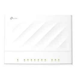 ROUTER 300MBPS WIFI 1800 VOIP