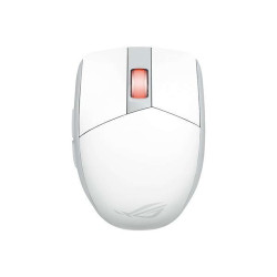 Asus ROG Strix Impact III Wireless