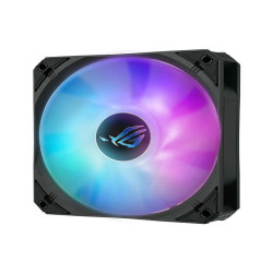Asus ROG STRIX LC III 360 ARGB