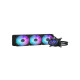Asus ROG STRIX LC III 360 ARGB LCDAIO