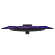 ASUS ROG Strix OLED XG32UQDMS, 80 cm (31.5"), 3840 x 2160 Pixel, 4K Ultra HD, LCD, 0,03 ms, Nero