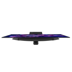 ASUS ROG Strix OLED XG32UQDMS, 80 cm (31.5"), 3840 x 2160 Pixel, 4K Ultra HD, LCD, 0,03 ms, Nero