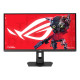 ASUS ROG Strix XG27ACMES, 68,6 cm (27"), 2560 x 1440 Pixel, Wide Quad HD, LCD, 1 ms, Nero