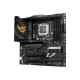 Asus ROG STRIX Z890-H GAMING WIFI