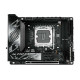 Asus ROG STRIX Z890-I GAMING WIFI