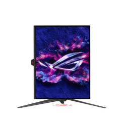 Asus ROG Swift - QD-OLED 4K27 pollici