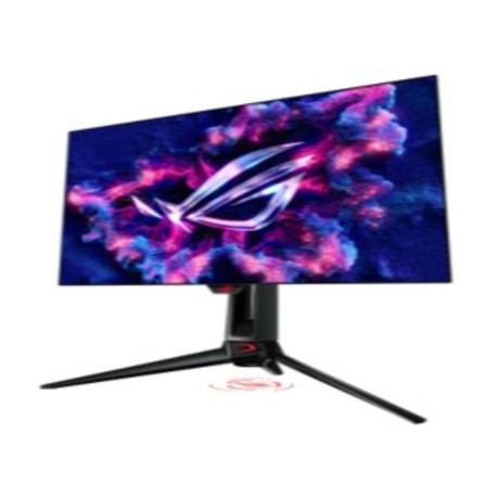 Asus ROG Swift OLED PG27AQDP woled