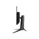 ASUS ROG Swift OLED PG32UCDM3, 80 cm (31.5"), 3840 x 2160 Pixel, 4K Ultra HD, QD-OLED, 0,03 ms, Nero