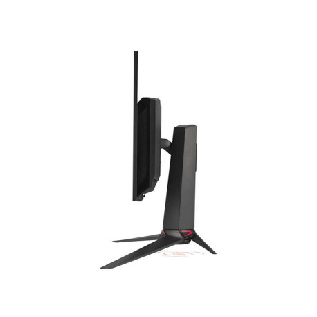 ASUS ROG Swift OLED PG32UCDM3, 80 cm (31.5"), 3840 x 2160 Pixel, 4K Ultra HD, QD-OLED, 0,03 ms, Nero