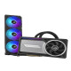 Asus ROG-ASTRAL-LC-RTX5090-032G-GAMING