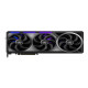 Asus ROG-ASTRAL-RTX5080-O16G-GAMING