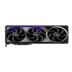Asus ROG-ASTRAL-RTX5080-O16G-GAMING
