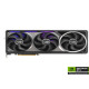 Asus ROG-ASTRAL-RTX5090-O32G-GAMING