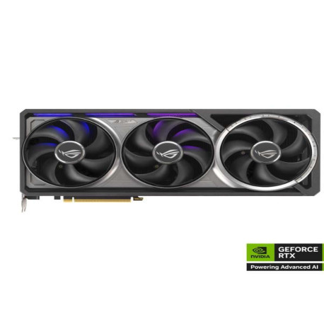 Asus ROG-ASTRAL-RTX5090-O32G-GAMING