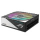 Asus ROG-LOKI-750P-SFX-L-GAMING 80 PLUS Platinum Certified