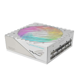 Asus ROG-LOKI-850P-WHITE-SFX-L-GAMING