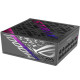 Asus ROG-STRIX-1000P-GAMING