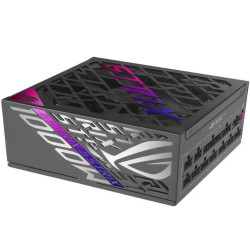 Asus ROG-STRIX-1000P-GAMING