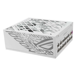 Asus ROG-STRIX-1000P-GAMING-WHITE