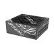 Asus ROG-STRIX-850P-GAMING