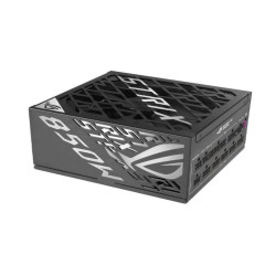 Asus ROG-STRIX-850P-GAMING