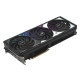 Asus ROG-STRIX-RTX5070-O12G-GAMING