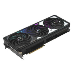 Asus ROG-STRIX-RTX5070-O12G-GAMING