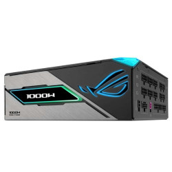 Asus ROG-THOR-1000P3-GAMING