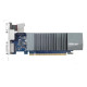 Asus scheda grafica - GT710-SL-2GD5-BRK