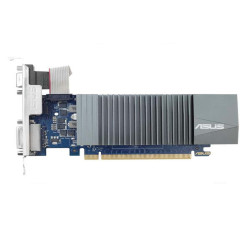 Asus scheda grafica - GT710-SL-2GD5-BRK
