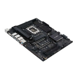 Asus scheda madre Pro WS W680-ACE IPMI