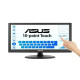 Asus Touch VT169HE