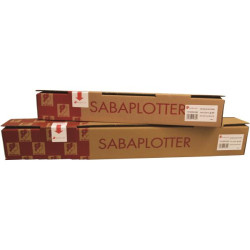 Saba Cart 17361005050USB8