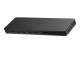 Asus Triple 4K Thunderbolt 4 Dock DC500