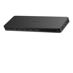 Asus Triple 4K Thunderbolt 4 Dock DC500