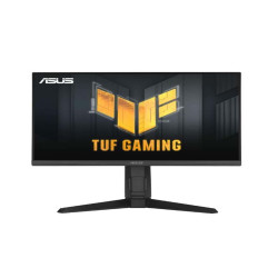 Asus TUF Gaming 27' Full HD (1920x1080),