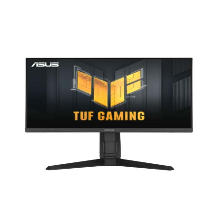 Asus TUF Gaming 27' Full HD (1920x1080),
