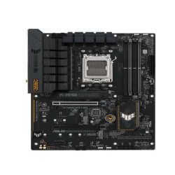 Asus TUF GAMING B650-E WIFI