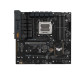Asus TUF GAMING B650-E WIFI