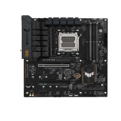 Asus TUF GAMING B650-E WIFI