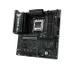 Asus TUF GAMING B650E-E WIFI