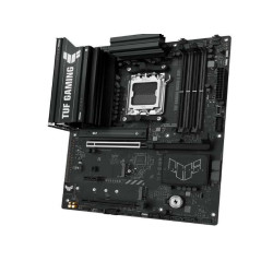 Asus TUF GAMING B650E-E WIFI