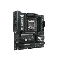 Asus TUF GAMING B650E-PLUS WIFI
