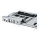 Asus TUF GAMING B850-BTF WIFI W