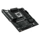 Asus TUF GAMING B850-E WIFI